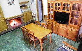 Pension Mariola